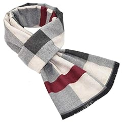 Makfort soft winter for sale  Delivered anywhere in UK