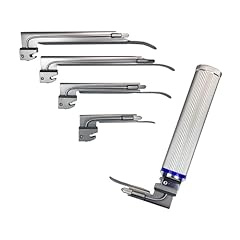 Veterinary smt laryngoscope for sale  Delivered anywhere in USA 