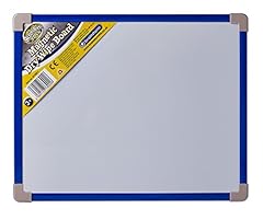 Brainstorm toys b1500 for sale  Delivered anywhere in UK