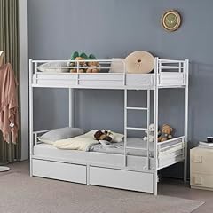 Karlhome twin twin for sale  Delivered anywhere in UK