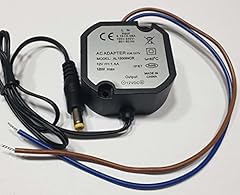 Enterelettronics micro aliment usato  Spedito ovunque in Italia 