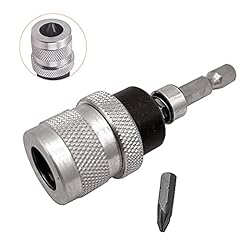 Saipe adjustable screw for sale  Delivered anywhere in USA 