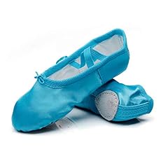 Msmax ballet shoes for sale  Delivered anywhere in USA 