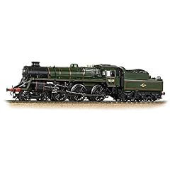 Bachmann 116a standard for sale  Delivered anywhere in UK
