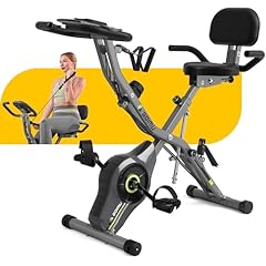 Goimu exercise bike for sale  Delivered anywhere in USA 