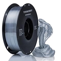 Ultra silk filament d'occasion  Livré partout en France