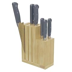 Chicago cutlery halsted for sale  Delivered anywhere in USA 