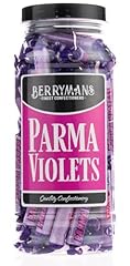 Original parma violets for sale  Delivered anywhere in Ireland