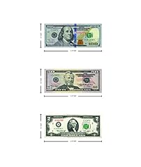 Custom toys hobbies for sale  Delivered anywhere in USA 