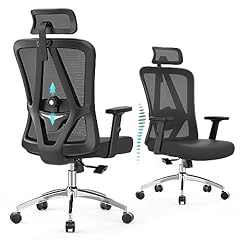 Yonisee office chair for sale  Delivered anywhere in Ireland