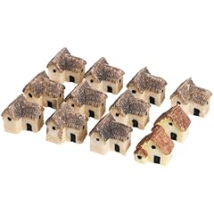 Artibetter pcs miniature for sale  Delivered anywhere in USA 