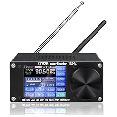 Si4732 ats max for sale  Delivered anywhere in USA 