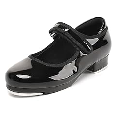 Tap shoes girls for sale  Delivered anywhere in USA 