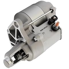 Scitoo motor starter for sale  Delivered anywhere in USA 