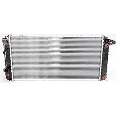 Parts radiator 1993 for sale  Delivered anywhere in USA 