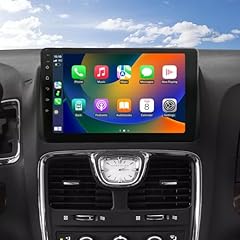 Toeeklsa inch touchscreen for sale  Delivered anywhere in USA 