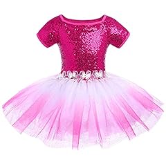 Ballerina costume girls for sale  Delivered anywhere in UK