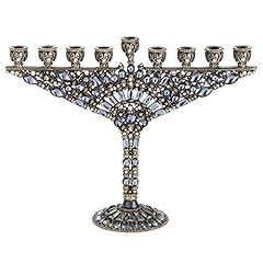 Judaica jewish olivia for sale  Delivered anywhere in USA 