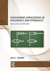 Engineering applications pneum for sale  Delivered anywhere in UK