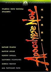 Apocalypse now redux d'occasion  Livré partout en France