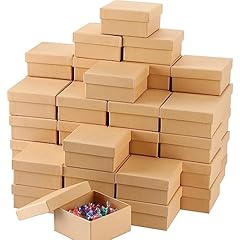Geyee pcs square for sale  Delivered anywhere in USA 