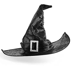 Srnede halloween witch for sale  Delivered anywhere in USA 