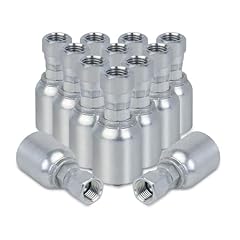 Akm pack hose for sale  Delivered anywhere in USA 