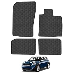 Car mats mini for sale  Delivered anywhere in UK