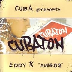 Cuba presents cubaton gebraucht kaufen  Wird an jeden Ort in Deutschland