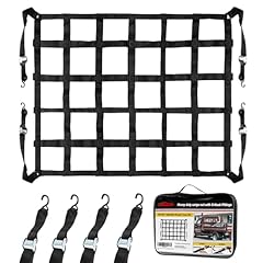 Autofonder cargo net for sale  Delivered anywhere in USA 