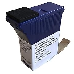 Kldink dm50 dm55 for sale  Delivered anywhere in UK