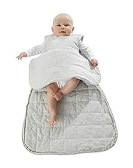 Gunapod sleep sack for sale  Delivered anywhere in USA 