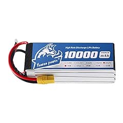 Yowoo lipo battery for sale  Delivered anywhere in USA 