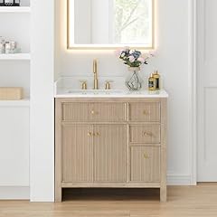 Altair design cerrito for sale  Delivered anywhere in USA 