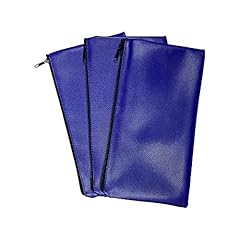 Progo blue bank for sale  Delivered anywhere in USA 