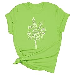 Quintra sommer blumenbluse gebraucht kaufen  Wird an jeden Ort in Deutschland