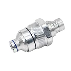 Celliparts at406474 7246799 gebraucht kaufen  Wird an jeden Ort in Deutschland