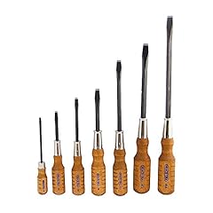 Grace usa wood for sale  Delivered anywhere in USA 