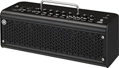 Yamaha wireless desktop for sale  Delivered anywhere in USA 