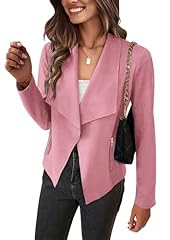 Prettygarden spring fall for sale  Delivered anywhere in USA 