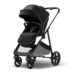 Mompush wiz convertible for sale  Delivered anywhere in USA 