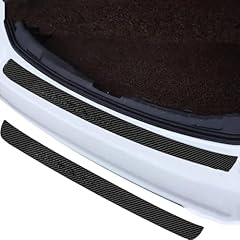 1pcs car sill for sale  Delivered anywhere in UK