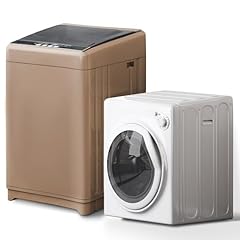 Tabu portable washer for sale  Delivered anywhere in USA 