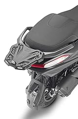 Moto moto portapacchi usato  Spedito ovunque in Italia 