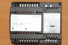 Siedle 602 tranformator gebraucht kaufen  Wird an jeden Ort in Deutschland