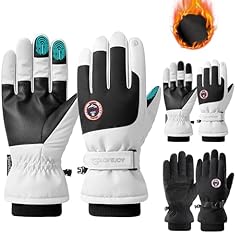 Eoamgo gants ski d'occasion  Livré partout en France
