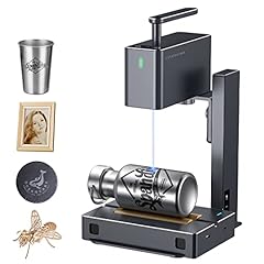 Laserpecker laser engraver for sale  Delivered anywhere in UK