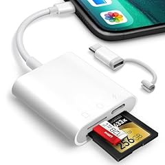 Card reader iphone for sale  Delivered anywhere in USA 