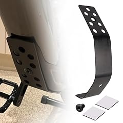 Yibeico upgrade engine for sale  Delivered anywhere in USA 