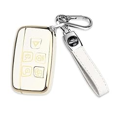 Funtor key fob for sale  Delivered anywhere in UK